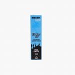 smash vapes 600puffs 1ml super sauce tropical ice