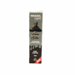Super Sauce Alien Kush CBD THC HHC 10-OH-HHC Vape Vapo Vaporizer