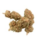Blueberry Super Sauce THC HHC 10-OH-HHC CBD Blüten CBG CBG9