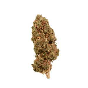 Blueberry Super Sauce THC HHC 10-OH-HHC CBD Blüten CBG CBG9