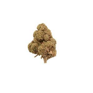 Candy Kush Super Sauce THC HHC 10-Oh-HHC CBG CBG9 THC CBD Blüten