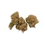 Candy Kush Super Sauce THC HHC 10-Oh-HHC CBG CBG9 THC CBD Blüten