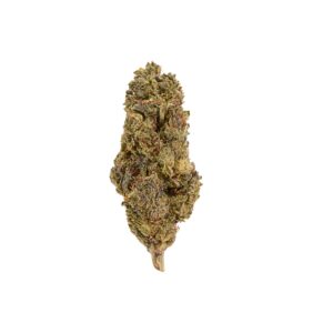 Frosted Cookies CBD Blüten THC CBG9 Super Sauce CBG 10-OH-HHC HHC