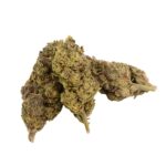 Frosted Cookies CBD Blüten THC CBG9 CBG 10-OH-HHC HHC Super Sauce