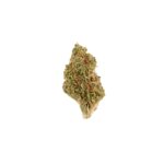 Strawberry Mint CBD Blüten THC HHC 10-OH-HHC CBG CBG9 Super Sauce