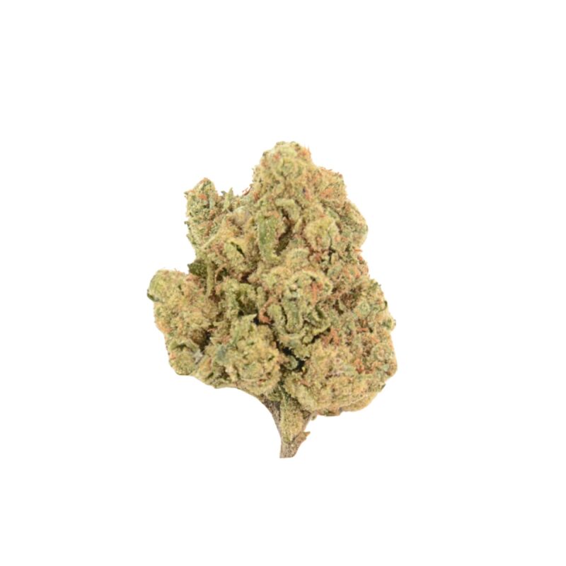Glookies CBD Blüten CBG CBG9 10-OH-HHC HHC THC