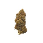 Amnesia CAnnabis Weed 10-OH-HHC HHC CBD THC CBG CBG9