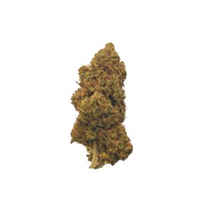 Amnesia CAnnabis Weed 10-OH-HHC HHC CBD THC CBG CBG9