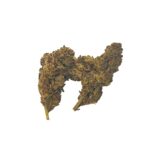 Berry Pie Cannabis Weed 10-OH-HHC HHC THC CBD Blüten Terpene