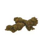 Cali Grape CAnnabis Weed 10-OH-HHC Natürlich THC CBD Blüte Super SAuce