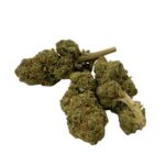 Cali Grape 10OH HHC v