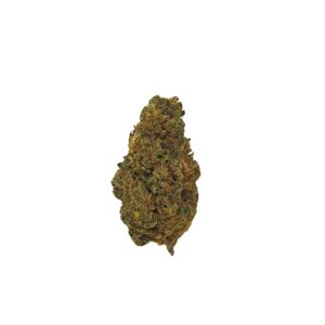 OG Kush CAnnabis WEED HPC 10-Oh-HHC HHC THC CBD Blüte Super Sauce