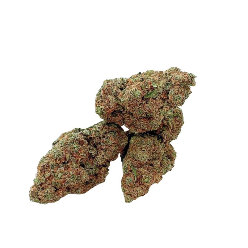 Zkittlez CAnnabis Weed CBD BLÜten hhc 10-oh-hhc cbg cbg9