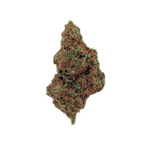 Zkittlez- Pure CBD Blüten