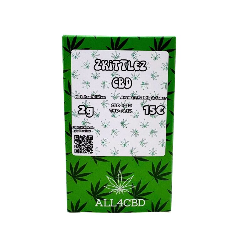 Zkittlez CAnnabis Weed CBD BLÜten hhc 10-oh-hhc cbg cbg9
