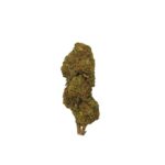 Cali Grape