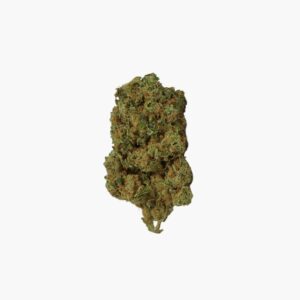 Amnesia CBG9 CBG THC CBD Blüten 10-OH-HHC HHC