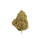 Apple Fritter CBD Blüten 10-OH-HHC HHC THC CBG CBG9