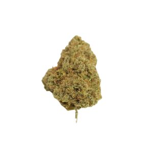 Apple Fritter CBD Blüten 10-OH-HHC HHC THC CBG CBG9