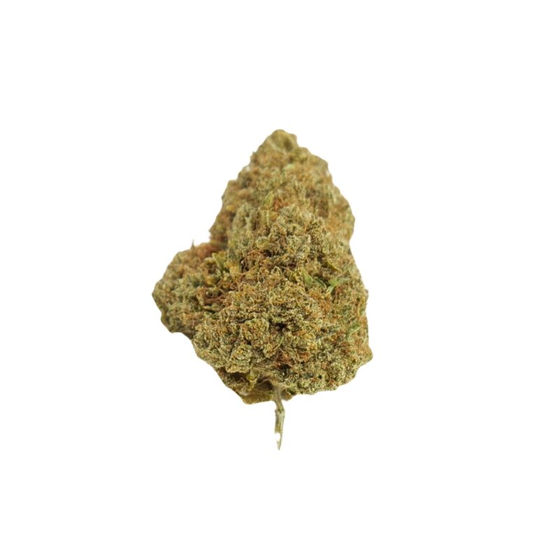Apple Fritter CBD Blüten 10-OH-HHC HHC THC CBG CBG9