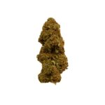 Cannatonic CBD Blüten THC HHC 10-OH-HHC CBG CBG9 CBC Cannabis