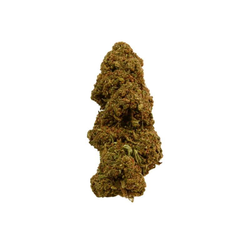 Cannatonic CBD Blüten THC HHC 10-OH-HHC CBG CBG9 CBC Cannabis