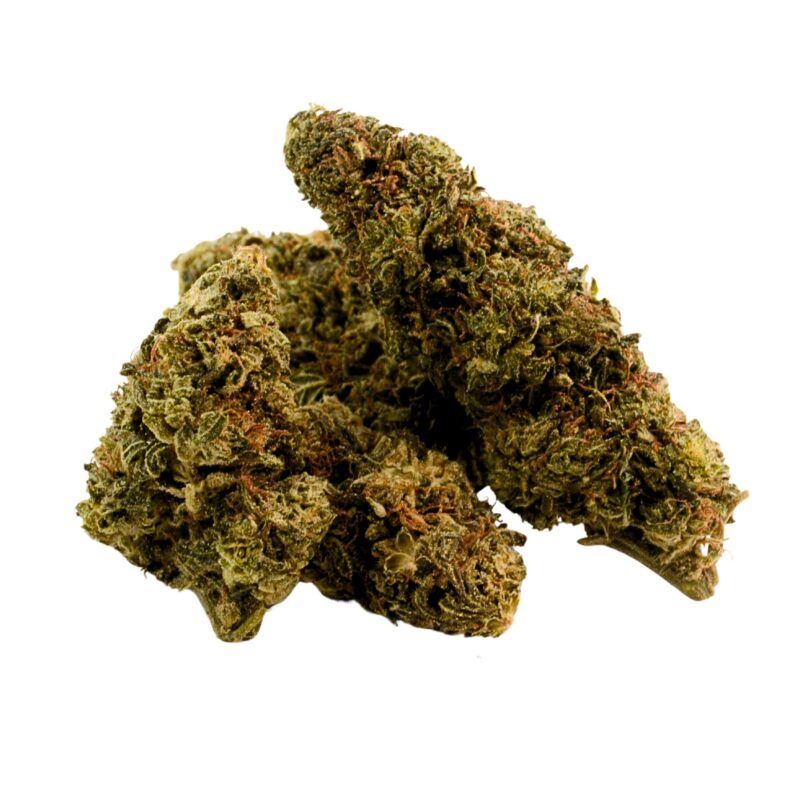 CBD Blüten,CBD Blüten kaufen,CBD Blüten legal,Hochwertige CBD Blüten,Premium CBD Blüten,Indoor CBD Blüten,Strawberry CBD,CBD Blüten mit Geschmack,Superior Blend H3,CBD Blend,Cannabinoid Profil,Helle CBD Blüten,fruchtige CBD Blüten,minzige CBD Blüten,Erdbeer CBD,CBD Shop,CBD Blüten Shop,legaler Hanf,CBD online kaufen,CBD Blüten Deutschland,aromatische CBD Blüten,starke CBD Blüten,CBD Blüten ohne THC,neue CBD Sorte,besonderes Cannabinoid Profil,CBD Blüten neu,CBD für Kenner,Strawberry Indoor,EU Nutzhanf,CBD ohne Wirkung,rauchfreie CBD Blüten,Kristallstruktur Blüten,legale Cannabis Blüten,Erfrischende CBD Blüten,neuartige CBD Blüten,CBD Blüten Wirkung,legaler Hanf Deutschland,Terpene CBD,CBD Geschmackserlebnis,Hanfblüten kaufen,Hanfblüten Erdbeer,Minz Aroma Hanf,Entourage Effekt CBD,CBD Blüten Superior Blend,CBD Innovation,Hanfprodukt legal,CBD Trends 2025,Strawberry H3 Blend,CBD Blüten Superior Amnesia