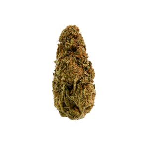 CBD Blüten,CBD Blüten kaufen,CBD Blüten Glookies,Delta HC Blüten,ΔHC Blüten,Indoor CBD Blüten,legale CBD Blüten,CBD Blüten online,CBD Shop,CBD Blüten Deutschland,starke CBD Blüten,Glookies CBD,CBD Gras,Glookies Gras,CBD Blüten Erfahrung,CBD Blüten Wirkung,CBD Blüten Aroma,CBD Blüten Indoor,CBD Blüten Premium,hochwertige CBD Blüten,neue CBD Sorte,exklusive CBD Blüten,CBD Blüten mit Profil,CBD Innovation,moderne CBD Produkte,CBD Blüten Sortiment,CBD für Kenner,CBD Blüten erdig,CBD Blüten sauer,CBD Blüten Geschmack,große CBD Buds,harzige CBD Blüten,Cannabinoidprofil ΔHC,ΔHC kaufen,ΔHC legal,CBD Blüten legal kaufen,CBD Blüten Shop,CBD Blüten Angebot,neue Cannabinoide,Delta HC Wirkung,CBD Blüten Terpene,CBD Blüten mit ΔHC,CBD Blüten stark,CBD Blüten intensiv,ΔHC Aroma,legales CBD Produkt,CBD Blüten next level,CBD Blüten Hybrid Glookies