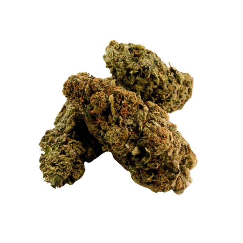 CBD Blüten,CBD Blüten kaufen,CBD Blüten Glookies,Delta HC Blüten,ΔHC Blüten,Indoor CBD Blüten,legale CBD Blüten,CBD Blüten online,CBD Shop,CBD Blüten Deutschland,starke CBD Blüten,Glookies CBD,CBD Gras,Glookies Gras,CBD Blüten Erfahrung,CBD Blüten Wirkung,CBD Blüten Aroma,CBD Blüten Indoor,CBD Blüten Premium,hochwertige CBD Blüten,neue CBD Sorte,exklusive CBD Blüten,CBD Blüten mit Profil,CBD Innovation,moderne CBD Produkte,CBD Blüten Sortiment,CBD für Kenner,CBD Blüten erdig,CBD Blüten sauer,CBD Blüten Geschmack,große CBD Buds,harzige CBD Blüten,Cannabinoidprofil ΔHC,ΔHC kaufen,ΔHC legal,CBD Blüten legal kaufen,CBD Blüten Shop,CBD Blüten Angebot,neue Cannabinoide,Delta HC Wirkung,CBD Blüten Terpene,CBD Blüten mit ΔHC,CBD Blüten stark,CBD Blüten intensiv,ΔHC Aroma,legales CBD Produkt,CBD Blüten next level,CBD Blüten Hybrid Glookies Delta HC