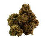 CBD Blüten,CBD Blüten kaufen,CBD Blüten legal,Hochwertige CBD Blüten,Premium CBD Blüten,CBD Shop,CBD Blüten Indoor,Jack Herer CBD,Oldschool CBD Blüten,Erdige CBD Blüten,CBD ohne THC,Terpenprofil CBD,Sativa CBD,CBD Blüten Wirkung,CBD Blüten Geschmack,CBD Blüten Erfahrung,Intensives Aroma,CBD ohne High,Legal Cannabis,CBD Klassiker,Jack Herer kaufen,CBD für Kenner,CBD Blüten kompakt,Indoor CBD Qualität,CBD Blüten Jack Herer,CBD Shop Deutschland,CBD Blüten Terpene,Labgeprüftes CBD,Legal in Deutschland,Jack Herer Aroma,Reine CBD Blüten,CBD Blüten ohne Zusatzstoffe,Authentische CBD Blüten,Sour Aroma CBD,CBD Aromaerlebnis,CBD Blüten Aroma,Harzige CBD Blüten,CBD ohne Zusatzprofile,CBD für den Alltag,CBD zum Entspannen,CBD Buds kaufen,Jack Herer strain,CBD Cannabis kaufen,THC-arme Blüten,Indoor CBD Cannabis,CBD Blüten online,Bestes CBD Deutschland,Top CBD Sorten jack herer