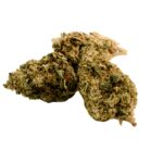 Passion Fruit Delta HC Schlagwörter: CBD Blüten,CBD Blüten kaufen,CBD Blüten legal,Premium CBD Blüten,Indoor CBD Blüten,Delta HC Blüten,ΔHC Blüten kaufen,neues Cannabinoid Profil,CBD mit ΔHC,exotische CBD Blüten,Passion Fruit Blüten,fruchtige CBD Blüten,CBD Blüten mit Minze,menthol CBD,CBD für Kenner,neuartige CBD Sorte,Delta HC Wirkung,fruchtig minzige CBD Blüten,ΔHC legal,legal High Ersatz,starke CBD Blüten,alternative Cannabinoide,Indoor Hanfblüten,CBD Blüten Passion Fruit,Terpenprofil Maracuja,exotische Terpene,CBD mit Menthol,Aromablüten mit ΔHC,CBD Innovation,starke Wirkung CBD,CBD Blüten Neuheit,neues Cannabinoid ΔHC,CB1 CB2 Aktivierung,Entourage Effekt CBD,legal in Deutschland,EU Nutzhanf Blüten,CBD Blüten Online,neuartige Wirkung CBD,nicht psychoaktiv,CBD Blüten Shop,Delta HC kaufen,fruchtiger Hanf,Dicht harzige Buds,CBD Blüten aromatisch,Hanf mit ΔHC