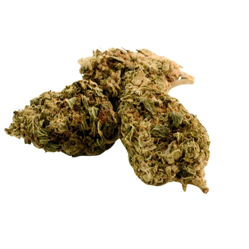 Passion Fruit Delta HC Schlagwörter: CBD Blüten,CBD Blüten kaufen,CBD Blüten legal,Premium CBD Blüten,Indoor CBD Blüten,Delta HC Blüten,ΔHC Blüten kaufen,neues Cannabinoid Profil,CBD mit ΔHC,exotische CBD Blüten,Passion Fruit Blüten,fruchtige CBD Blüten,CBD Blüten mit Minze,menthol CBD,CBD für Kenner,neuartige CBD Sorte,Delta HC Wirkung,fruchtig minzige CBD Blüten,ΔHC legal,legal High Ersatz,starke CBD Blüten,alternative Cannabinoide,Indoor Hanfblüten,CBD Blüten Passion Fruit,Terpenprofil Maracuja,exotische Terpene,CBD mit Menthol,Aromablüten mit ΔHC,CBD Innovation,starke Wirkung CBD,CBD Blüten Neuheit,neues Cannabinoid ΔHC,CB1 CB2 Aktivierung,Entourage Effekt CBD,legal in Deutschland,EU Nutzhanf Blüten,CBD Blüten Online,neuartige Wirkung CBD,nicht psychoaktiv,CBD Blüten Shop,Delta HC kaufen,fruchtiger Hanf,Dicht harzige Buds,CBD Blüten aromatisch,Hanf mit ΔHC