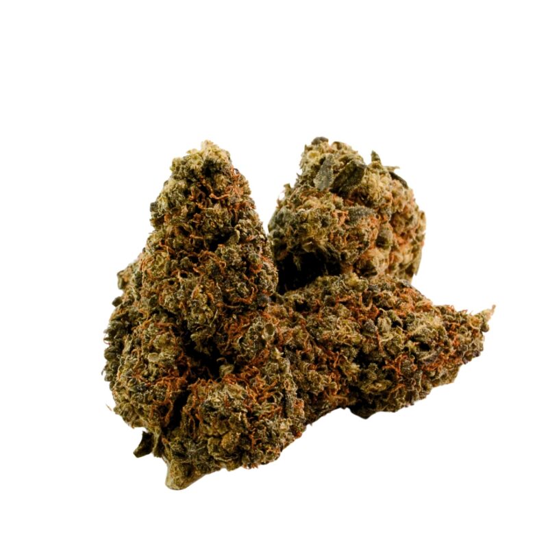 CBD Blüten,CBD Blüten kaufen,CBD Blüten legal,HPC Blüten,HPC CBD Blüten,Premium CBD Blüten,CBD Blüten Sour Blueberry,CBD Blüten sauer,CBD Blüten beerig,Hochwertige CBD Blüten,CBD Blüten mit HPC,HPC Cannabinoidprofil,Indoor CBD Blüten,Sour Blueberry Blüten,CBD Aromablüten,Hanfblüten Sour Blueberry,Hanf CBD Blüten,CBD Blüten Deutschland,CBD Blüten THC-arm,starke CBD Blüten,legaler Hanf,HPC Wirkung,Cannabinoidprofil HPC,CBD Blüten online kaufen,Terpenprofil sour,CBD Terpene,Limonen Myrcen Caryophyllen,Hanfprodukte kaufen,CBD Produkte,Hanfprodukte mit HPC,CBD Wirkung intensiv,CBD Blüten Shop,CBD Buds kaufen,Blüten mit HPC,CBD Hanf Sour Blueberry,Blüten mit Terpenen,CBD Blüten Entourage-Effekt,CBD Blüten Wirkung,EU-zertifizierte CBD Blüt sour blueberry