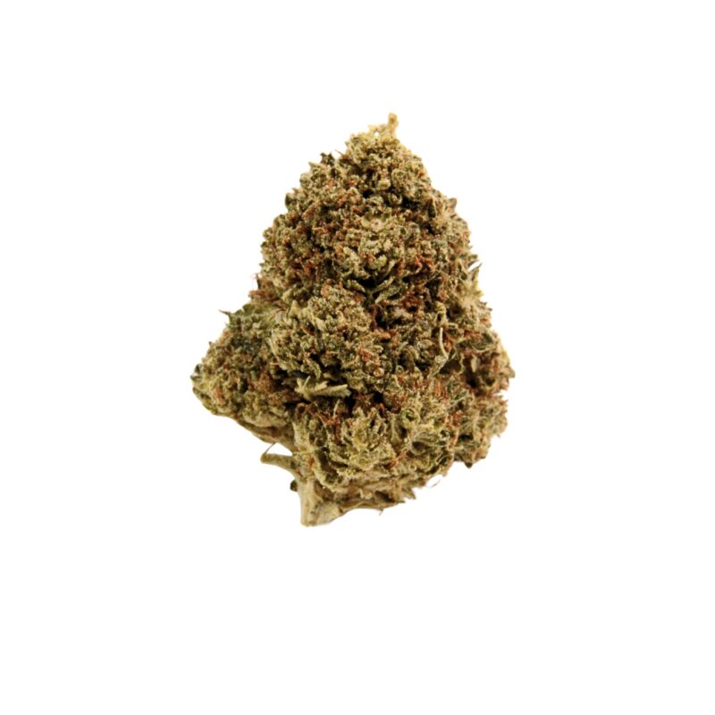 CBD Blüten,CBD Blüten kaufen,CBD Blüten legal,Hochwertige CBD Blüten,Premium CBD Blüten,Indoor CBD Blüten,Strawberry CBD,CBD Blüten mit Geschmack,Superior Blend H3,CBD Blend,Cannabinoid Profil,Helle CBD Blüten,fruchtige CBD Blüten,minzige CBD Blüten,Erdbeer CBD,CBD Shop,CBD Blüten Shop,legaler Hanf,CBD online kaufen,CBD Blüten Deutschland,aromatische CBD Blüten,starke CBD Blüten,CBD Blüten ohne THC,neue CBD Sorte,besonderes Cannabinoid Profil,CBD Blüten neu,CBD für Kenner,Strawberry Indoor,EU Nutzhanf,CBD ohne Wirkung,rauchfreie CBD Blüten,Kristallstruktur Blüten,legale Cannabis Blüten,Erfrischende CBD Blüten,neuartige CBD Blüten,CBD Blüten Wirkung,legaler Hanf Deutschland,Terpene CBD,CBD Geschmackserlebnis,Hanfblüten kaufen,Hanfblüten Erdbeer,Minz Aroma Hanf,Entourage Effekt CBD,CBD Blüten Superior Blend,CBD Innovation,Hanfprodukt legal,CBD Trends 2025,Strawberry H3 Blend,CBD Blüten Superior Strawberry
