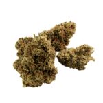 CBD Blüten,CBD Blüten kaufen,CBD Blüten legal,Hochwertige CBD Blüten,Premium CBD Blüten,Indoor CBD Blüten,Strawberry CBD,CBD Blüten mit Geschmack,Superior Blend H3,CBD Blend,Cannabinoid Profil,Helle CBD Blüten,fruchtige CBD Blüten,minzige CBD Blüten,Erdbeer CBD,CBD Shop,CBD Blüten Shop,legaler Hanf,CBD online kaufen,CBD Blüten Deutschland,aromatische CBD Blüten,starke CBD Blüten,CBD Blüten ohne THC,neue CBD Sorte,besonderes Cannabinoid Profil,CBD Blüten neu,CBD für Kenner,Strawberry Indoor,EU Nutzhanf,CBD ohne Wirkung,rauchfreie CBD Blüten,Kristallstruktur Blüten,legale Cannabis Blüten,Erfrischende CBD Blüten,neuartige CBD Blüten,CBD Blüten Wirkung,legaler Hanf Deutschland,Terpene CBD,CBD Geschmackserlebnis,Hanfblüten kaufen,Hanfblüten Erdbeer,Minz Aroma Hanf,Entourage Effekt CBD,CBD Blüten Superior Blend,CBD Innovation,Hanfprodukt legal,CBD Trends 2025,Strawberry H3 Blend,CBD Blüten Superior Strawberry