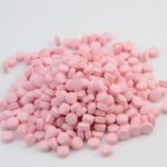 1-P-Psylo 1-P-Psylo,1P-Psylo kaufen,1P-Psylo legal,1P-Psylo Tabletten,Tryptamin Derivat,Tryptamin legal,Forschungschemikalien,Psylo legal,Psychedelika Alternative,Rosa Tabletten,Tryptamin kaufen,Forschungssubstanz,Research Compound,Psylo Sammlung,Sammlerstück Chemie,Psychedelische Forschung,Designertryptamin,Chemische Verbindung,Tryptamin Laborqualität,Strukturanalyse Molekül,Tryptamin Analoga,Forschung Deutschland,Legales Psychedelikum,Chemisches Sammlerstück,Psylo Struktur,Tryptamin Substanz,Chemisches Derivat,Synthesebaustein,Psychedelisches Sammlerstück,Referenzsubstanz legal,Forschung Tabletten,Tryptamin Ersatzstoff,1P-Substanz,Chemische Forschung,Sammlerprodukt Psylo,Forschungszwecke,Legale Substanzen kaufen,Analytische Chemikalien,Psychedelic Research,Rosa Pillen,Tryptamin Forschung,Chemie Nerd Stuff,Sammlermolekül,Tryptamin Alternative,Designer Molekül,Forschung nur für Erwachsene,Psylo Nachbildung,Laborqualität Psylo,Modernes Tryptamin,Tabletten Forschung