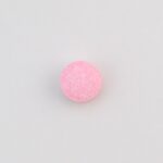 1-P-Psylo Zoom 1-P-Psylo,1P-Psylo kaufen,1P-Psylo legal,1P-Psylo Tabletten,Tryptamin Derivat,Tryptamin legal,Forschungschemikalien,Psylo legal,Psychedelika Alternative,Rosa Tabletten,Tryptamin kaufen,Forschungssubstanz,Research Compound,Psylo Sammlung,Sammlerstück Chemie,Psychedelische Forschung,Designertryptamin,Chemische Verbindung,Tryptamin Laborqualität,Strukturanalyse Molekül,Tryptamin Analoga,Forschung Deutschland,Legales Psychedelikum,Chemisches Sammlerstück,Psylo Struktur,Tryptamin Substanz,Chemisches Derivat,Synthesebaustein,Psychedelisches Sammlerstück,Referenzsubstanz legal,Forschung Tabletten,Tryptamin Ersatzstoff,1P-Substanz,Chemische Forschung,Sammlerprodukt Psylo,Forschungszwecke,Legale Substanzen kaufen,Analytische Chemikalien,Psychedelic Research,Rosa Pillen,Tryptamin Forschung,Chemie Nerd Stuff,Sammlermolekül,Tryptamin Alternative,Designer Molekül,Forschung nur für Erwachsene,Psylo Nachbildung,Laborqualität Psylo,Modernes Tryptamin,Tabletten Forschung