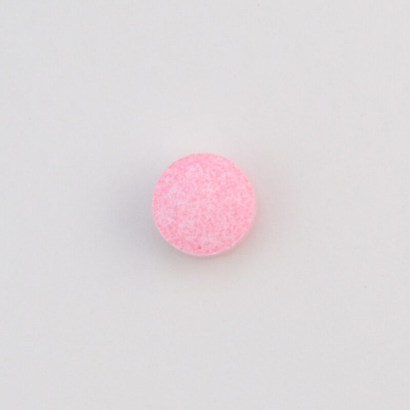 1-P-Psylo,1P-Psylo kaufen,1P-Psylo legal,1P-Psylo Tabletten,Tryptamin Derivat,Tryptamin legal,Forschungschemikalien,Psylo legal,Psychedelika Alternative,Rosa Tabletten,Tryptamin kaufen,Forschungssubstanz,Research Compound,Psylo Sammlung,Sammlerstück Chemie,Psychedelische Forschung,Designertryptamin,Chemische Verbindung,Tryptamin Laborqualität,Strukturanalyse Molekül,Tryptamin Analoga,Forschung Deutschland,Legales Psychedelikum,Chemisches Sammlerstück,Psylo Struktur,Tryptamin Substanz,Chemisches Derivat,Synthesebaustein,Psychedelisches Sammlerstück,Referenzsubstanz legal,Forschung Tabletten,Tryptamin Ersatzstoff,1P-Substanz,Chemische Forschung,Sammlerprodukt Psylo,Forschungszwecke,Legale Substanzen kaufen,Analytische Chemikalien,Psychedelic Research,Rosa Pillen,Tryptamin Forschung,Chemie Nerd Stuff,Sammlermolekül,Tryptamin Alternative,Designer Molekül,Forschung nur für Erwachsene,Psylo Nachbildung,Laborqualität Psylo,Modernes Tryptamin,Tabletten Forschung