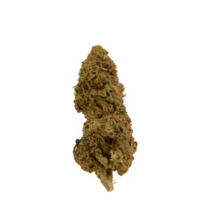 CBD Blüten,CBD Blüten kaufen,CBD Blüten legal,Hochwertige CBD Blüten,Premium CBD Blüten,Indoor CBD Blüten,CBD Blüten Deutschland,ΔHC,Cannabinoid Profil,Delta HC,CBD mit ΔHC,Entourage Effekt,CBD legal kaufen,CBD Blüten Shop,starke CBD Blüten,CBD Blüten Wirkung,CBD Blüten bestellen,CBD Blüten online,CBD Blüten Versand,saures Aroma,CBD Blüten mit Harz,Indica CBD Blüten,erdige CBD Blüten,CBD mit Geschmack,neue CBD Sorte,limitiert,CBD Blüten Erfahrung,CBD Blüten Test,CBD Blüten Aroma,legal in Deutschland,legaler Hanf,CBD Blüten Wirkung ohne Rausch,Delta Cannabinoid,CBD Intensiv,CBD Spezialsorten,Terpenprofil,CBD Blüten Lagerung,CBD Hanfblüten,hochwertiger Hanf,neuartige Cannabinoide,CBD ohne THC,CBD Blüten Aroma kaufen,CBD Blüten Auswahl,CBD für Kenner,CBD für Genießer,CBD ohne High,CBD Produkte Deutschland,CBD aus EU-Anbau,EU-zertifizierter Nutzhanf Berry Pie Delta HC