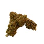 Berry Pie Delta HC Haufen CBD Blüten,CBD Blüten kaufen,CBD Blüten legal,Hochwertige CBD Blüten,Premium CBD Blüten,Indoor CBD Blüten,CBD Blüten Deutschland,ΔHC,Cannabinoid Profil,Delta HC,CBD mit ΔHC,Entourage Effekt,CBD legal kaufen,CBD Blüten Shop,starke CBD Blüten,CBD Blüten Wirkung,CBD Blüten bestellen,CBD Blüten online,CBD Blüten Versand,saures Aroma,CBD Blüten mit Harz,Indica CBD Blüten,erdige CBD Blüten,CBD mit Geschmack,neue CBD Sorte,limitiert,CBD Blüten Erfahrung,CBD Blüten Test,CBD Blüten Aroma,legal in Deutschland,legaler Hanf,CBD Blüten Wirkung ohne Rausch,Delta Cannabinoid,CBD Intensiv,CBD Spezialsorten,Terpenprofil,CBD Blüten Lagerung,CBD Hanfblüten,hochwertiger Hanf,neuartige Cannabinoide,CBD ohne THC,CBD Blüten Aroma kaufen,CBD Blüten Auswahl,CBD für Kenner,CBD für Genießer,CBD ohne High,CBD Produkte Deutschland,CBD aus EU-Anbau,EU-zertifizierter Nutzhanf Berry Pie Delta HC