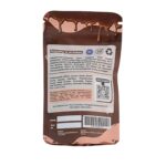 THC Gesichtsmaske,CBD Gesichtsmaske,Cannabis Kosmetik,Schoko Gesichtsmaske,THC Kosmetik,CBD Kosmetik,THC Hautpflege,Cannabis Hautpflege,THC Maske,CBD Maske,THC Pflegeprodukte,Schokolade Hautpflege,Cannabis Pflege,CBD Selfcare,THC Selfcare,Hanfkosmetik,Hanfmaske,CBD Beauty,CBD Wellness,THC Wellness,THC Gesichtspflege,Naturkosmetik mit THC,Schoko Maske,CBD Glow,CBD Spa,Schokolade Maske,The Growcery,CBD Österreich,Cannabis Kosmetik kaufen,CBD Kosmetik kaufen,CBD Produkte,Cannabis Produkte,CBD Anwendung,Hanfextrakte,CBD Routine,THC Relax,CBD Skincare,Cannabis Skincare,THC Skincare,CBD Pflege,Cannabis Pflegeprodukte,CBD Entspannung,Beauty mit THC,Cannabis Lifestyle,CBD Beautytrend,CBD Hautpflegeprodukte,Schokoladenkosmetik,Hautpflege mit Cannabis,THC unter 0.2,CBD legal