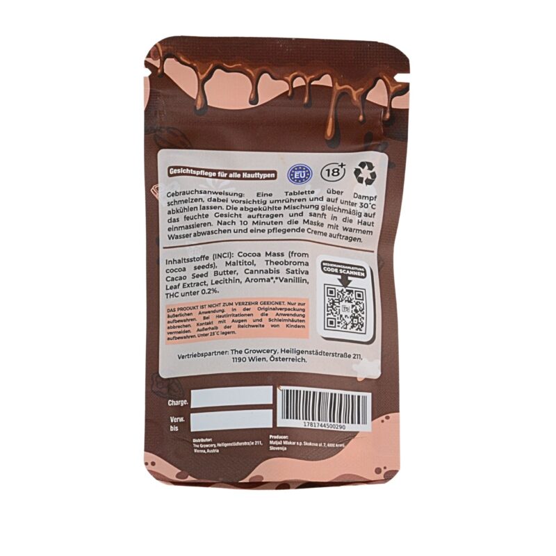 THC Gesichtsmaske,CBD Gesichtsmaske,Cannabis Kosmetik,Schoko Gesichtsmaske,THC Kosmetik,CBD Kosmetik,THC Hautpflege,Cannabis Hautpflege,THC Maske,CBD Maske,THC Pflegeprodukte,Schokolade Hautpflege,Cannabis Pflege,CBD Selfcare,THC Selfcare,Hanfkosmetik,Hanfmaske,CBD Beauty,CBD Wellness,THC Wellness,THC Gesichtspflege,Naturkosmetik mit THC,Schoko Maske,CBD Glow,CBD Spa,Schokolade Maske,The Growcery,CBD Österreich,Cannabis Kosmetik kaufen,CBD Kosmetik kaufen,CBD Produkte,Cannabis Produkte,CBD Anwendung,Hanfextrakte,CBD Routine,THC Relax,CBD Skincare,Cannabis Skincare,THC Skincare,CBD Pflege,Cannabis Pflegeprodukte,CBD Entspannung,Beauty mit THC,Cannabis Lifestyle,CBD Beautytrend,CBD Hautpflegeprodukte,Schokoladenkosmetik,Hautpflege mit Cannabis,THC unter 0.2,CBD legal