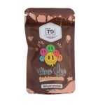 THC Gesichtsmaske,CBD Gesichtsmaske,Cannabis Kosmetik,Schoko Gesichtsmaske,THC Kosmetik,CBD Kosmetik,THC Hautpflege,Cannabis Hautpflege,THC Maske,CBD Maske,THC Pflegeprodukte,Schokolade Hautpflege,Cannabis Pflege,CBD Selfcare,THC Selfcare,Hanfkosmetik,Hanfmaske,CBD Beauty,CBD Wellness,THC Wellness,THC Gesichtspflege,Naturkosmetik mit THC,Schoko Maske,CBD Glow,CBD Spa,Schokolade Maske,The Growcery,CBD Österreich,Cannabis Kosmetik kaufen,CBD Kosmetik kaufen,CBD Produkte,Cannabis Produkte,CBD Anwendung,Hanfextrakte,CBD Routine,THC Relax,CBD Skincare,Cannabis Skincare,THC Skincare,CBD Pflege,Cannabis Pflegeprodukte,CBD Entspannung,Beauty mit THC,Cannabis Lifestyle,CBD Beautytrend,CBD Hautpflegeprodukte,Schokoladenkosmetik,Hautpflege mit Cannabis,THC unter 0.2,CBD legal