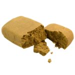 Hasch kaufen,THZ online kaufen,THZ Hasch kaufen,CBD Hasch Shop,neues Hasch 2025,Hasch mit Geschmack,süßes Hasch,Hasch mit Karamellgeschmack,Vanille Hasch kaufen,CBD Hasch Erfahrung,Hasch Wirkung legal,THZ Produkte,CBD Hasch Sorte,Hasch mit Entourage Effekt,CBD Hasch Genussprodukt,aromatisches Hasch,Hasch Premiumqualität,legaler Hasch kaufen,Hasch mit CBD Gehalt,Hasch THC-frei,Hasch mit entspannender Wirkung,Hasch Cannabinoid-Profil,leichtes Hasch,CBD Hash,THZ Hasch Wirkung,Crema Hasch Sorte,CBD Hasch Empfehlung,Hasch für Genießer,bröseliges CBD Hasch,CBD Hasch weich,Hasch entspannend legal,Hasch aus Nutzhanf,Hasch mit Terpenprofil,CBD Hasch THZ,CBD Hasch Aroma,Karamell Hasch,CBD Hasch cremig,THZ Hasch Qualität,neues Cannabinoid THZ,CBD Hasch mit Dessert-Aroma,helles Hasch kaufen,helles Hasch legal,bröseliges Hasch online,aromatisches CBD Hasch,Hasch mildes High,CBD Hasch ohne Rausch,Hasch neue Generation,Crema Catalana Cannabis,Hasch für Entspannung,CBD Hasch Trend Crema Catalana