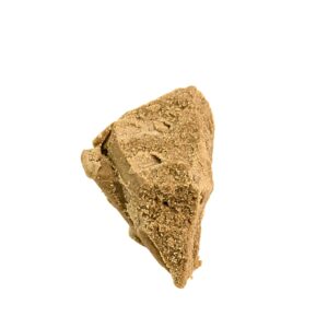 CBD Hasch,CBD Hasch kaufen,THZ Hasch,CBD Blütenpollen,CBD Pollen,Hasch mit THZ,legales Hasch,helles CBD Hasch,Hasch aus Indoor Blüten,CBD Hasch Shop,THZ Produkt,CBD Pollen kaufen,CBD Blütenpollen kaufen,Premium CBD Hasch,CBD Hasch online,CBD Hasch legal,CBD Hasch Wirkung,CBD Hasch Qualität,CBD Hasch Erfahrung,starkes CBD Hasch,THZ legal kaufen,neuartiges Cannabinoid,Blütenpollen Hasch,Indoor CBD Hasch,CBD Hasch gepresst,Hasch mit CBD,Hasch mit niedrigem THC,legales Cannabinoid,THZ Cannabinoid,THZ Produktbeschreibung,CBD Hashish,CBD Hasch hell,CBD Hasch Aroma,CBD Hasch Terpene,Pinie Hasch,CBD Hasch erdig,CBD Hasch Test,Hasch ohne THC,CBD Hasch entspannend,CBD Hasch kaufen Deutschland,CBD Hasch legal Deutschland,CBD Hasch mit THZ,CBD Hasch Analyse,CBD Hasch Laborgeprüft,CBD Hasch Cannabinoide,CBD Hasch EU-konform,CBD Hasch mit Pinie,CBD Hasch ohne Rausch,CBD Hasch Gold el dorado hash