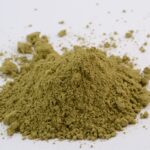 Kratom