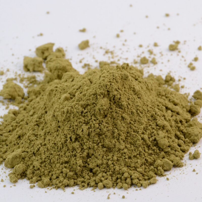 Kratom