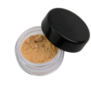 Muscimol - Grenzenlose Forschung