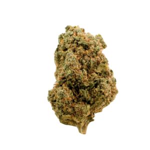 CBD Blüten, CBD Blüten kaufen, CBD Blüten legal, Hochwertige CBD Blüten, Premium CBD Blüten, CBD Blüten Online, CBD Shop, CBD Blüten Wirkung, CBD Blüten Deutschland, CBD Blüten Österreich, CBD Blüten Schweiz, Indoor CBD Blüten, Holziges Terpenprofil, Süßliche CBD Blüten, Rustikale CBD Blüten, CBD Hanfblüten, CBD Gras, CBD Blüten 2025, CBD Blüten Trends, Naturbelassene CBD Blüten, CBD Blüten ohne THC, CBD Blüten mit 10 Prozent, CBD Blüten Entspannung, Legal Cannabis, CBD Blüten rustikal, Braune Härchen Buds, Schöne CBD Buds, Handverlesene CBD Blüten, Qualitative CBD Blüten, Bestes CBD Gras, CBD ohne Rausch, CBD für Erwachsene, Entspannende CBD Blüten, CBD ohne Wirkung, CBD Blüten Beschreibung, Herbstliche CBD Blüten, CBD Blüten mit Geschmack, Sanftes CBD Erlebnis, CBD Indoor Blüte, CBD aus kontrolliertem Anbau, CBD Blüten für Kenner, CBD Blüten mit Charakter, Herbstliche Aromen, CBD Blüten Holzgeschmack, CBD Blüten süß, Unverwechselbare CBD Blüten, Naturreines CBD, CBD Blüten bestellen, CBD Blüten Shop, Neue CBD Sorte Solar Rust