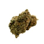 Solar Rust CBD Haufen (1) CBD Blüten, CBD Blüten kaufen, CBD Blüten legal, Hochwertige CBD Blüten, Premium CBD Blüten, CBD Blüten Online, CBD Shop, CBD Blüten Wirkung, CBD Blüten Deutschland, CBD Blüten Österreich, CBD Blüten Schweiz, Indoor CBD Blüten, Holziges Terpenprofil, Süßliche CBD Blüten, Rustikale CBD Blüten, CBD Hanfblüten, CBD Gras, CBD Blüten 2025, CBD Blüten Trends, Naturbelassene CBD Blüten, CBD Blüten ohne THC, CBD Blüten mit 10 Prozent, CBD Blüten Entspannung, Legal Cannabis, CBD Blüten rustikal, Braune Härchen Buds, Schöne CBD Buds, Handverlesene CBD Blüten, Qualitative CBD Blüten, Bestes CBD Gras, CBD ohne Rausch, CBD für Erwachsene, Entspannende CBD Blüten, CBD ohne Wirkung, CBD Blüten Beschreibung, Herbstliche CBD Blüten, CBD Blüten mit Geschmack, Sanftes CBD Erlebnis, CBD Indoor Blüte, CBD aus kontrolliertem Anbau, CBD Blüten für Kenner, CBD Blüten mit Charakter, Herbstliche Aromen, CBD Blüten Holzgeschmack, CBD Blüten süß, Unverwechselbare CBD Blüten, Naturreines CBD, CBD Blüten bestellen, CBD Blüten Shop, Neue CBD Sorte Solar Rust